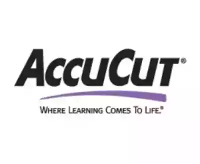 AccuCut Education