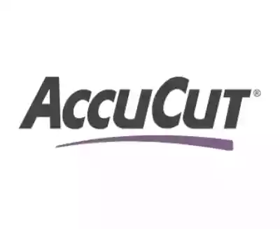 AccuCut
