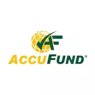 AccuFund 