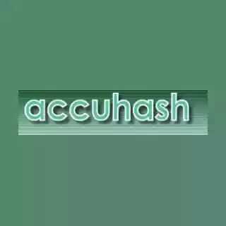 Accuhash