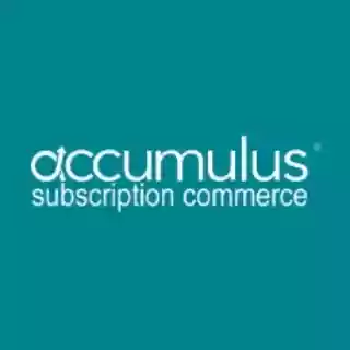 Accumulus