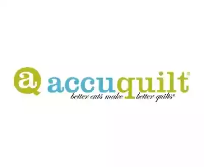 AccuQuilt