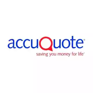 AccuQuote