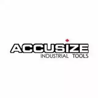 Accusize Industrial Tools