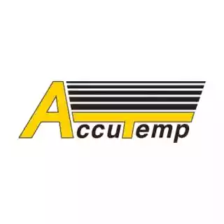 Accutemp