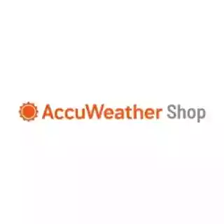 AccuWeather Shop