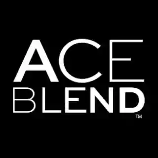 Ace Blend