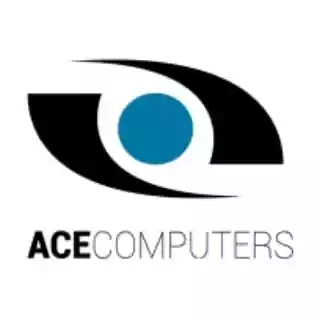 Ace Computers