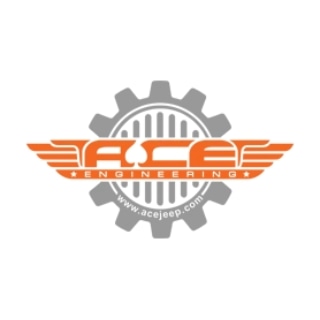 Ace Engineering