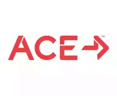 ACE Fitness