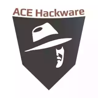 ACE Hackware