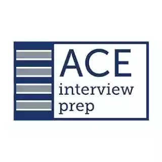 Ace Interview Prep