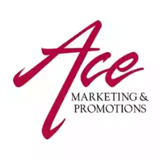 Ace Marketing & Promotions