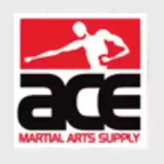 Ace Martial Arts Supply