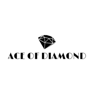 Ace of Diamond