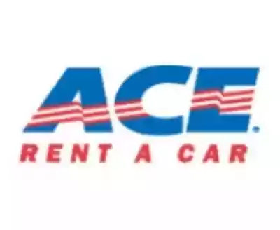 ACE Rent A Car