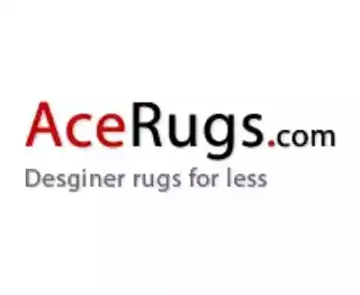 Ace Rugs