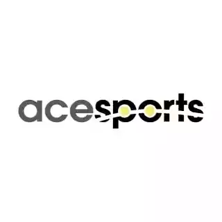 Ace Sports