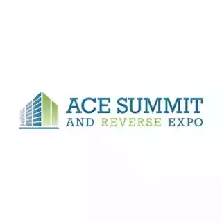 ACE Summit & Reverse Expo