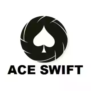 Ace Swift