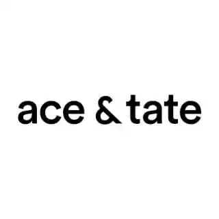 Ace & Tate