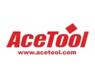 Ace Tool