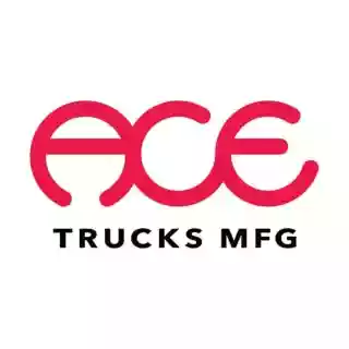 Ace Trucks