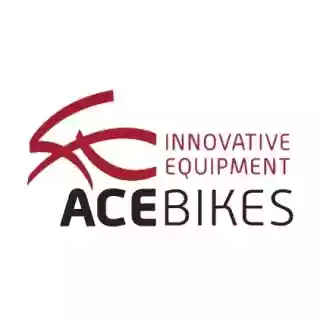 ACEBIKES