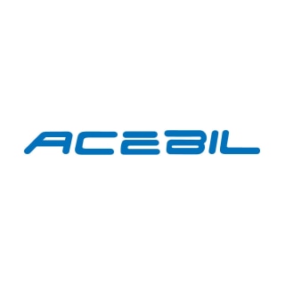 Acebil