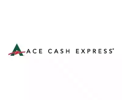 ACE Cash Express