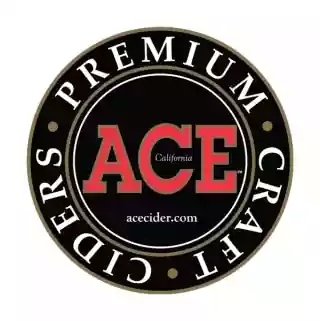 Ace Cider