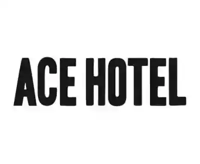 Ace Hotel