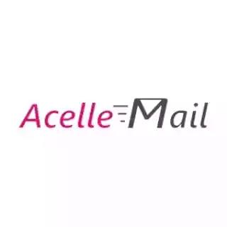 Acelle Mail