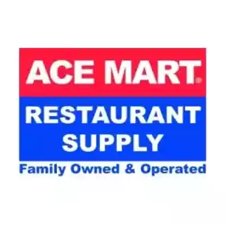 Ace Mart Restaurant Supply