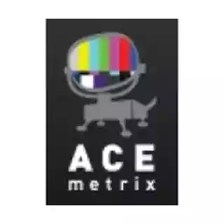 Ace Metrix