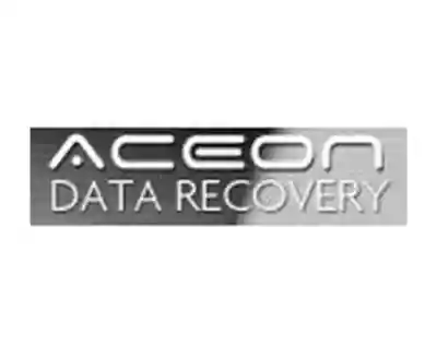 Aceon Data Recover