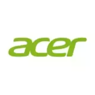 Acer Canada Online Store