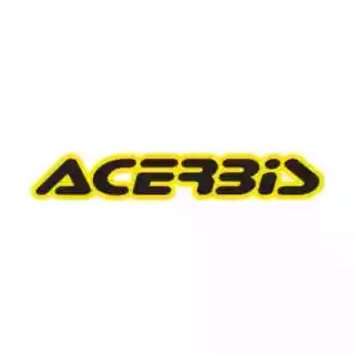 Acerbis