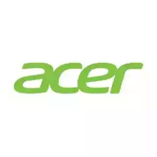 Acer Cyber Security