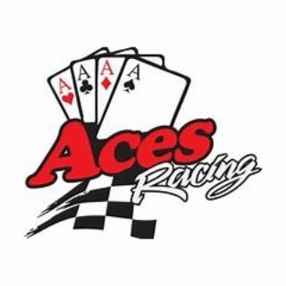 Aces Racing