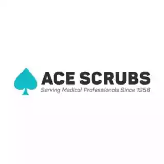 Ace Scrubs