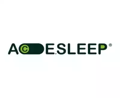 Acesleep