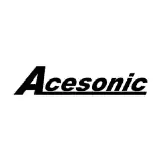 Acesonic