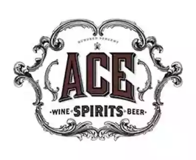 Ace Spirits