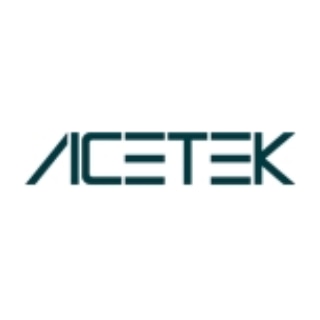 Acetek