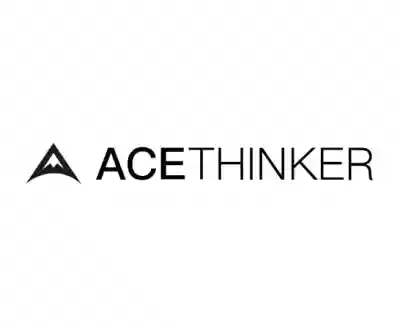 Acethinker