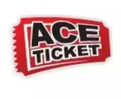 AceTicket