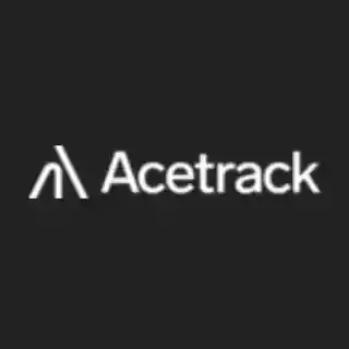 Acetrack