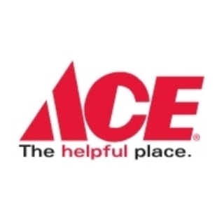 Ace Trading