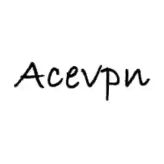 Acevpn